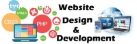 Find Best Affordable SEO Packages Cheap