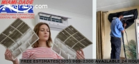 Find Local Cooling Specialists with AC