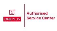 Find Oneplus Repair Service Center