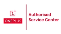 Find Oneplus Service Center near me