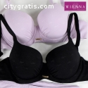 Find out high quality bra from Thailand