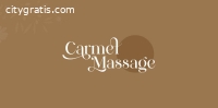 Find Relief with a Deep Tissue Massage N