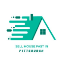 Find The Best Cash Home Buyer In Pittsbu
