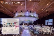Find The Best Venues for Events - Venuee