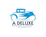 Find the Perfect Driving School Near You