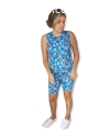 Find the Perfect Special Needs Swimsuit
