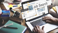 Find Your Job on Our Job Search Site