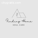 Finding Home Soul Care