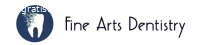 Fine Arts Dentistry