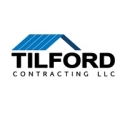 Fire Damage Restoration Service in MN