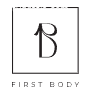 First Body