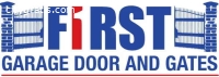 First Garage Door and Gate Repair Inc