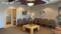 First Impressions Family Dental Care