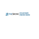First Service Consulting