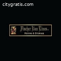 Fischer Van Lines Movers in Denver CO