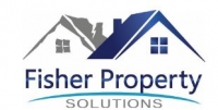 Fisher Property Solutions