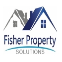 Fisher Property Solutions