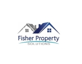 Fisher Property Solutions