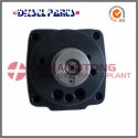 fit for diesel rotor head delphi