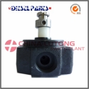 fit for diesel rotor head toyota