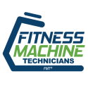 Fitness Equipment Repair | FMT