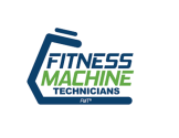 Fitness Machine Technicians Salt Lake Ci