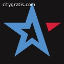 Fitness Premier Bourbonnais