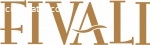 Fivali