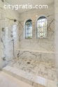 Five Star Bath Solutions of Annapolis