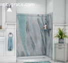 Five Star Bath Solutions of Annapolis