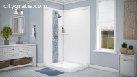 Five Star Bath Solutions of Minneapolis