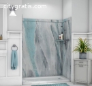 Five Star Bath Solutions of Orem