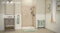 Five Star Bath Solutions of Salt Lake Ci
