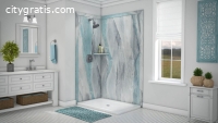 Five Star Bath Solutions of St. Paul
