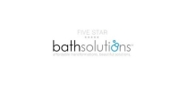 FiveStarBath Solutions of Kansas City MO