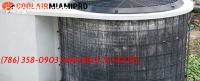 Fix AC Issues with AC Repair South Miami