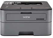 Fix Brother Printer Error Code 35