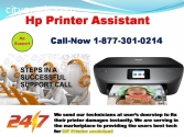 Fix common printing issues to Hp printer