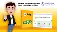 Fix download issues with Norton Antiviru