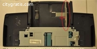 Fix HP Printer Error Code 0x07a74dd6?