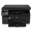 Fix HP Printer in Error State for Window