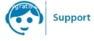 Fix Issue Of HP Printer Error 0xc19a0013