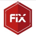FIX Medical Group - San Diego