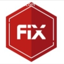 FIX Medical Group - San Diego