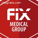 FIX Medical Group Scottsdale