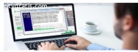 Fixed : Sage 50 Upgrade Error
