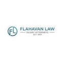 Flahavan Law Office in Westlake Village
