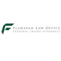 Flahavan Law Office