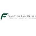 Flahavan Law Office