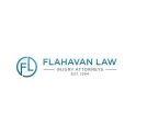 Flahavan Law Office